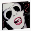 Joseph Saint Tropez Vol 2 (2 CD) Формат: 2 Audio CD (DigiPack) Дистрибьюторы: Essential Records, Концерн "Группа Союз" Лицензионные товары Характеристики аудионосителей 2010 г Сборник: Импортное издание инфо 1037p.