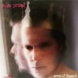 John Grant Queen Of Denmark (2 LP) Формат: 2 Грампластинка (LP) (Картонный конверт) Дистрибьюторы: Bella Union, ООО "Юниверсал Мьюзик" Европейский Союз Лицензионные товары инфо 1047p.