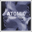 Atomic Theater Tilters (2 CD) Формат: 2 Audio CD (Jewel Case) Дистрибьюторы: Jazzland Recordings, ООО "Юниверсал Мьюзик" Европейский Союз Лицензионные товары Характеристики аудионосителей 2010 г Сборник: Импортное издание инфо 1060p.