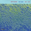 Soft Machine BBC Radio 1971-1974 (2 CD) Формат: 2 Audio CD (Jewel Case) Дистрибьютор: Концерн "Группа Союз" Великобритания Лицензионные товары Характеристики аудионосителей 1996 г Сборник: Импортное издание инфо 1109p.