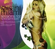 Raisani Miami Sessions By Haneef Raisani Формат: Audio CD (DigiPack) Дистрибьюторы: Raisani Records, Концерн "Группа Союз" Россия Лицензионные товары Характеристики аудионосителей 2007 г Сборник: Российское издание инфо 1152p.