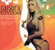 Raisani Eivissa Sessions '07 By Haneef Raisani Формат: Audio CD (DigiPack) Дистрибьютор: Концерн "Группа Союз" Россия Лицензионные товары Характеристики аудионосителей 2007 г Сборник: Российское издание инфо 1153p.