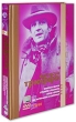 Коллекция Франсуа Трюффо Том 2 (4 DVD) Серия: Другое кино инфо 1656p.