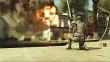 Tom Clancy's Ghost Recon: Advanced Warfighter 2 (Xbox 360) Игра для Xbox 360 DVD-ROM, 2007 г Издатель: Ubi Soft Entertainment; Разработчик: Ubi Soft Entertainment; Дистрибьютор: ООО "Веллод" пластиковый инфо 2231p.
