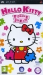 Hello Kitty Puzzle Party (PSP) Игра для PSP UMD-диск, 2010 г Издатель: Ubi Soft Entertainment; Разработчик: Ubi Soft Entertainment; Дистрибьютор: Софт Клаб пластиковая коробка Что делать, если программа не запускается? инфо 2271p.