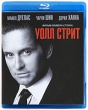 Уолл-Стрит (Blu-ray) Формат: Blu-ray (PAL) (Keep case) Дистрибьютор: 20th Century Fox Региональный код: А, B, С Субтитры: Русский / Английский / Португальский / Испанский Звуковые дорожки: Русский Закадровый инфо 2630p.