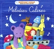 Melodies Calines. Формат: Audio CD (DigiPack) Дистрибьюторы: Wagram Music, Концерн "Группа Союз" Франция Лицензионные товары. Характеристики аудионосителей 2010 г. Сборник: Импортное издание