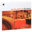 Donati. Mundo Simples. Формат: Audio CD (Картонная коробка) Дистрибьюторы: Cool D:vision Records, ООО Музыка Италия Лицензионные товары. Характеристики аудионосителей 2008 г. Альбом: Импортное издание