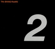 The Dining Rooms. Numero Deux. Формат: Audio CD (Jewel Case) Дистрибьюторы: Edizioni Ishtar, Концерн "Группа Союз" Лицензионные товары. Характеристики аудионосителей 2001 г. Альбом: Импортное издание