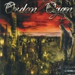 Orden Ogan. Easton Hope. Формат: Audio CD (Jewel Case) Дистрибьюторы: AFM Records, Концерн "Группа Союз" Россия Лицензионные товары. Характеристики аудионосителей 2010 г. Альбом: Российское издание