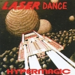 Laserdance. Hypermagic. Формат: Audio CD (Jewel Case) Дистрибьюторы: ZYX Music, Концерн "Группа Союз" Германия Лицензионные товары. Характеристики аудионосителей 2009 г. Альбом: Импортное издание