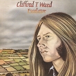 Clifford T. Ward. Escalator. Формат: Audio CD (Jewel Case) Дистрибьюторы: Virgin Records Ltd., Концерн "Группа Союз" Европейский Союз Лицензионные товары. Характеристики аудионосителей 1975 г. Альбом: Импортное издание