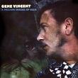 Gene Vincent. A Million Shades Of Blue. Формат: Audio CD (Jewel Case) Дистрибьюторы: Rev-Ola, Концерн "Группа Союз" Европейский Союз Лицензионные товары. Характеристики аудионосителей 2008 г. Альбом: Импортное издание