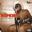 Lightning Hopkins. Jake Head Boogie. Формат: Audio CD (Jewel Case) Дистрибьюторы: Ace Records, ООО Музыка Великобритания Лицензионные товары. Характеристики аудионосителей 1999 г. Альбом: Импортное издание