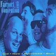 Fairport Acoustic Convention. Old / New / Borrowed / Blue. Формат: Audio CD (Jewel Case) Дистрибьюторы: Sanctuary Records, ООО Музыка Великобритания Лицензионные товары. Характеристики аудионосителей 2007 г. Альбом: Импортное издание