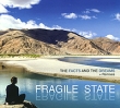 Fragile State. The Fact And The Dreams / Remixes (2 CD). Формат: 2 Audio CD (DigiPack) Дистрибьюторы: Правительство звука, DreaMusic Россия Лицензионные товары. Характеристики аудионосителей 2010 г. Сборник: Российское издание