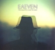 Eлeven. Последний в мире человек. Формат: Audio CD (DigiPack) Дистрибьютор: Концерн "Группа Союз" Россия Лицензионные товары. Характеристики аудионосителей 2010 г. Альбом: Российское издание