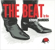 Stone Shades. The Beat. Формат: Audio CD (DigiPack) Дистрибьютор: Концерн "Группа Союз" Россия Лицензионные товары. Характеристики аудионосителей 2010 г. Альбом: Российское издание