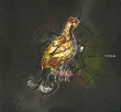 Verba. Tok. Формат: Audio CD (DigiPack) Дистрибьютор: Концерн "Группа Союз" Россия Лицензионные товары. Характеристики аудионосителей 2010 г. Альбом: Российское издание