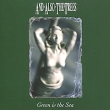 And Also The Trees. Green Is The Sea. Формат: Audio CD (Jewel Case) Дистрибьюторы: Normal Records, Концерн "Группа Союз" Германия Лицензионные товары. Характеристики аудионосителей 2010 г. Альбом: Импортное издание