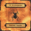 16 Horsepower. Secret South. Формат: Audio CD (Jewel Case) Дистрибьюторы: Glitterhouse Records, Концерн "Группа Союз" Германия Лицензионные товары. Характеристики аудионосителей 2010 г. Альбом: Импортное издание