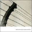 Dakota Suite. Songs For A Barbed Wire Fence. Формат: Audio CD (Jewel Case) Дистрибьюторы: Glitterhouse Records, Концерн "Группа Союз" Лицензионные товары. Характеристики аудионосителей 2010 г. Альбом: Импортное издание