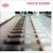 Lights Of Euphoria. Krieg Gegen Die Maschinen. Формат: Audio CD (Jewel Case) Дистрибьюторы: Accession Records, Концерн "Группа Союз" Лицензионные товары. Характеристики аудионосителей 2010 г. Альбом: Импортное издание