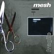 Mesh. Fragile. Формат: Audio CD (Jewel Case) Дистрибьюторы: Synthetic Product Records, Концерн "Группа Союз" Лицензионные товары. Характеристики аудионосителей 2000 г. Сборник: Импортное издание
