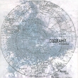 Diorama. Repale. Формат: Audio CD (Jewel Case) Дистрибьюторы: Accession Records, Концерн "Группа Союз" Лицензионные товары. Характеристики аудионосителей 2010 г. Альбом: Импортное издание