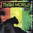 Third World. Tuff Mi Tuff. Формат: Audio CD (Jewel Case) Дистрибьюторы: Концерн "Группа Союз", Membran Music Ltd. Лицензионные товары. Характеристики аудионосителей 2005 г. Сборник: Импортное издание