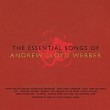 Andrew Lloyd Webber. The Essential Songs Of Andrew Lloyd Webber (2 CD). Формат: 2 Audio CD (Jewel Case) Дистрибьюторы: Union Square Music Ltd., Концерн "Группа Союз" Европейский Союз Лицензионные товары. Характеристики аудионосителей 2002 г. Сбо