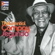 Compay Segundo. The Essential (2 CD). Формат: 2 Audio CD (Jewel Case) Дистрибьюторы: Union Square Music Ltd., Концерн "Группа Союз" Европейский Союз Лицензионные товары. Характеристики аудионосителей 2005 г. Сборник: Импортное издание