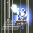 Gus Gus. This Is Normal. Формат: Audio CD (Jewel Case) Дистрибьюторы: 4AD, Концерн "Группа Союз" Лицензионные товары. Характеристики аудионосителей 1999 г. Альбом: Импортное издание