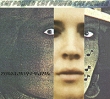 Cat Power. What Would The Community Think. Формат: Audio CD (DigiPack) Дистрибьюторы: Matador Records, Концерн "Группа Союз" Великобритания Лицензионные товары. Характеристики аудионосителей 1996 г. Альбом: Импортное издание