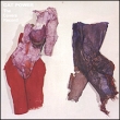 Cat Power. The Covers Record. Формат: Audio CD (Jewel Case) Дистрибьюторы: Matador Records, Концерн "Группа Союз" Великобритания Лицензионные товары. Характеристики аудионосителей 2000 г. Альбом: Импортное издание