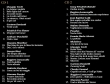 Enrico Caruso. Grosse Tenore Der Musikgeschichte (2 CD). Формат: Audio CD (Jewel Case) Дистрибьюторы: ZYX Music, Концерн "Группа Союз" Германия Лицензионные товары. Характеристики аудионосителей 2006 г. Сборник: Импортное издание