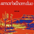 Amor Belhom Duo. Wavelab. Формат: Audio CD (Jewel Case) Дистрибьюторы: Wagram Music, Концерн "Группа Союз" Европейский Союз Лицензионные товары. Характеристики аудионосителей 2000 г. Альбом: Импортное издание