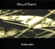 Diary Of Dreams. Cholymelan. Формат: Audio CD (Jewel Case) Дистрибьюторы: Indigo, Концерн "Группа Союз", Accession Records Лицензионные товары. Характеристики аудионосителей 1999 г. Альбом: Импортное издание