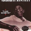 Mississippi John Hurt. Last Sessions. Формат: Audio CD (Jewel Case) Дистрибьютор: Vanguard Records Европейский Союз Лицензионные товары. Характеристики аудионосителей 1972 г. Сборник: Импортное издание