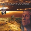 Dreamcatcher. 2001 г. Мягкая обложка, 882 стр. ISBN 074343627X