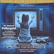 Poltergeist. Original Motion Picture Soundtrack. Формат: Audio CD (Jewel Case) Дистрибьютор: SONY BMG Европейский Союз Лицензионные товары. Характеристики аудионосителей 1982 г. Сборник: Импортное издание