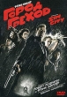Город грехов Формат: DVD (PAL) (Keep case) Дистрибьютор: West Video Региональный код: 5 Субтитры: Русский Звуковые дорожки: Русский DTS 5 1 Русский Dolby Digital 5 1 Английский Dolby Digital инфо 7740p.